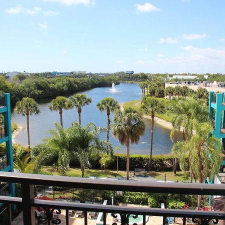 Best Western Plus Deerfield Beach Hotel & Suites Luaran gambar