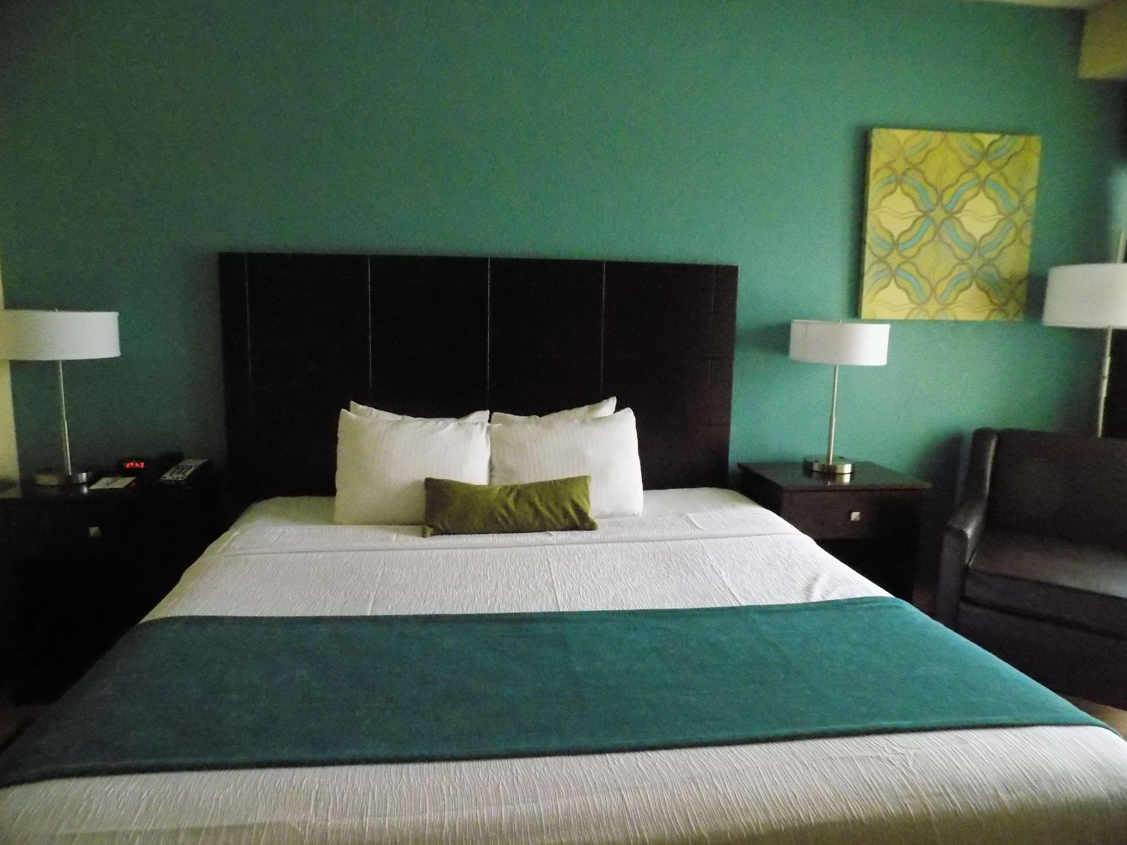 Best Western Plus Deerfield Beach Hotel & Suites Luaran gambar